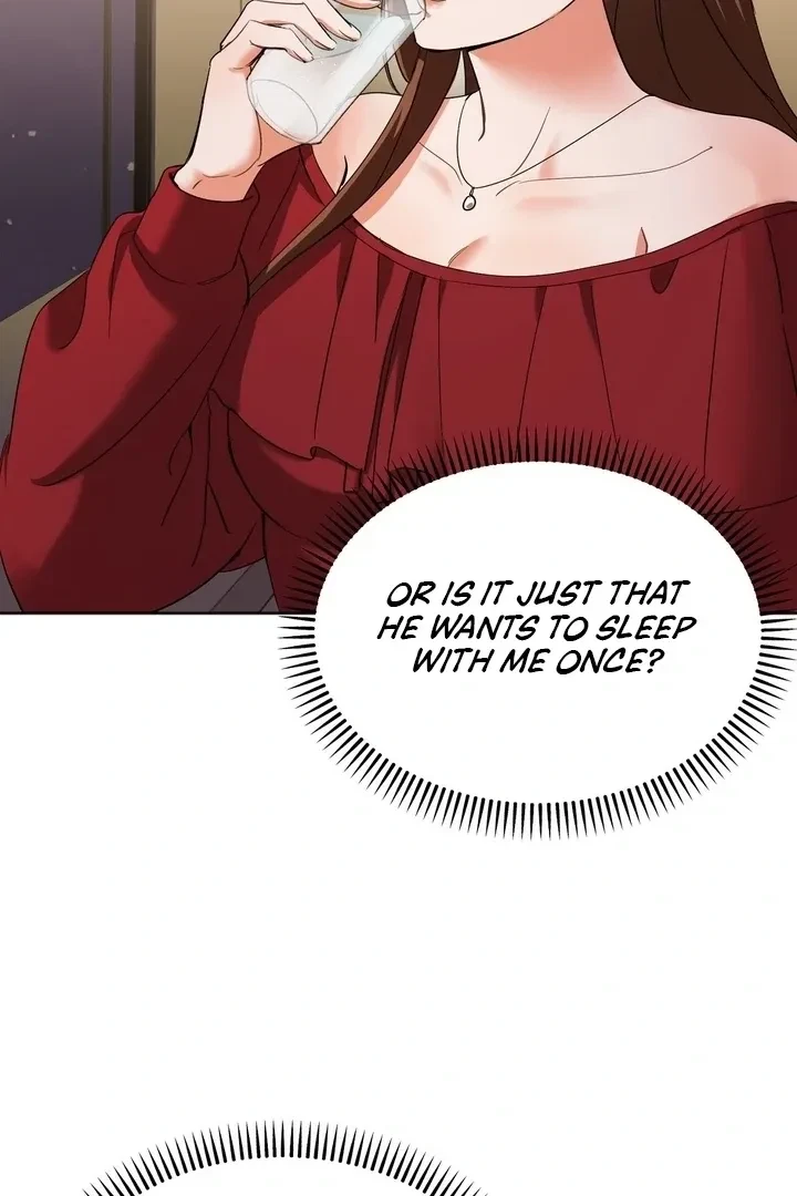 Chapter 3, page 24