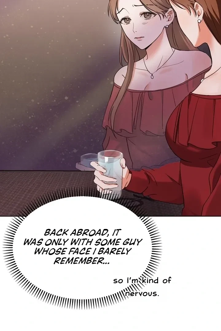 Chapter 3, page 26