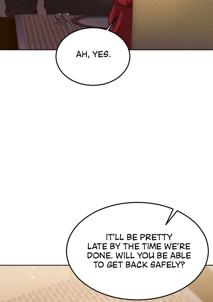 Chapter 3, page 28