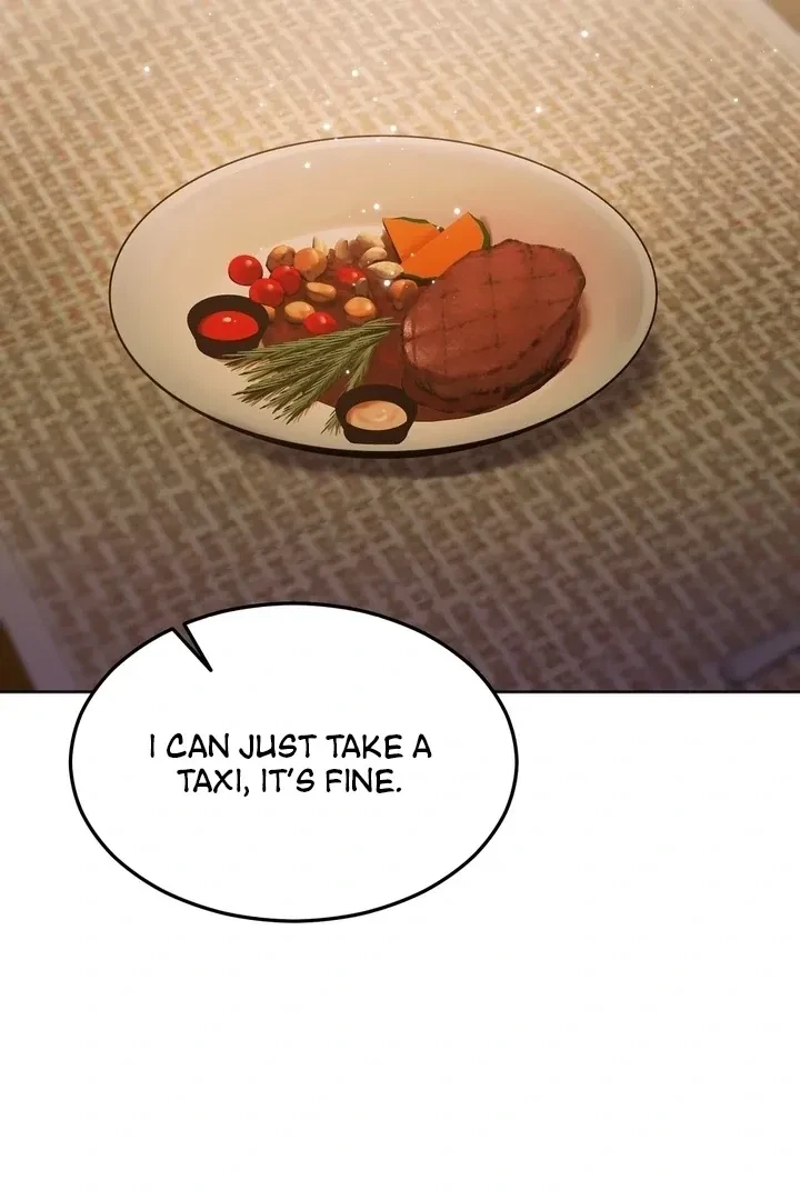 Chapter 3, page 29