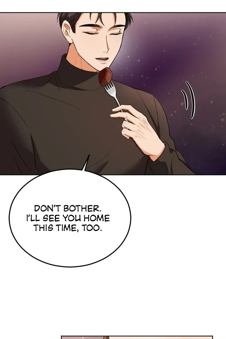 Chapter 3, page 30