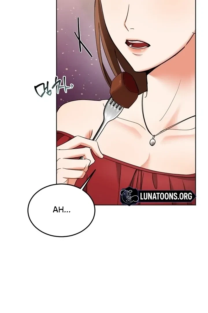 Chapter 3, page 31
