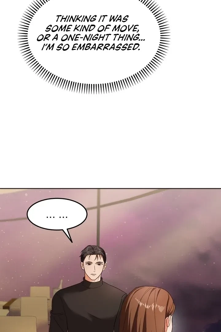 Chapter 3, page 35