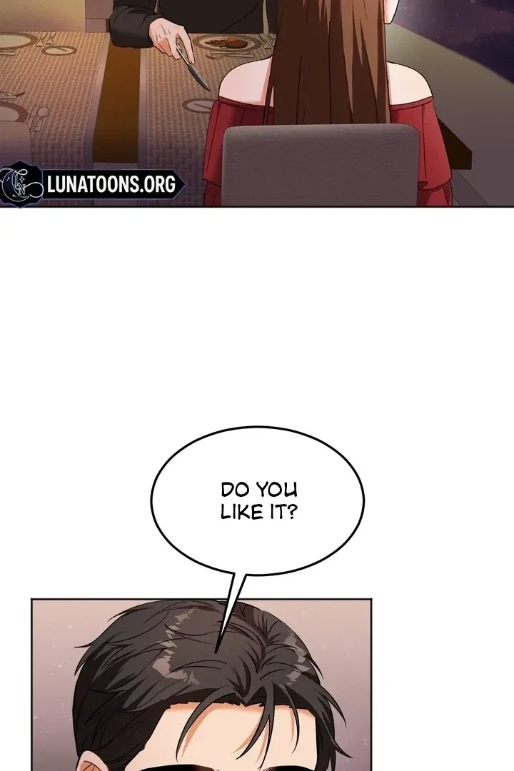 Chapter 3, page 36