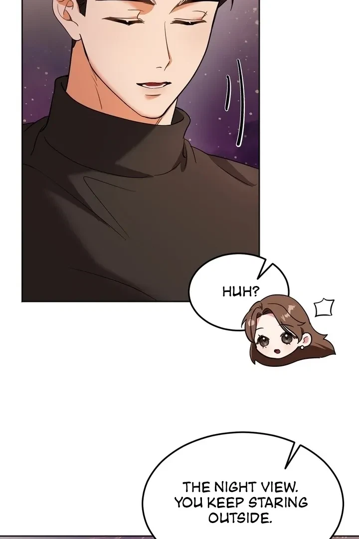 Chapter 3, page 37
