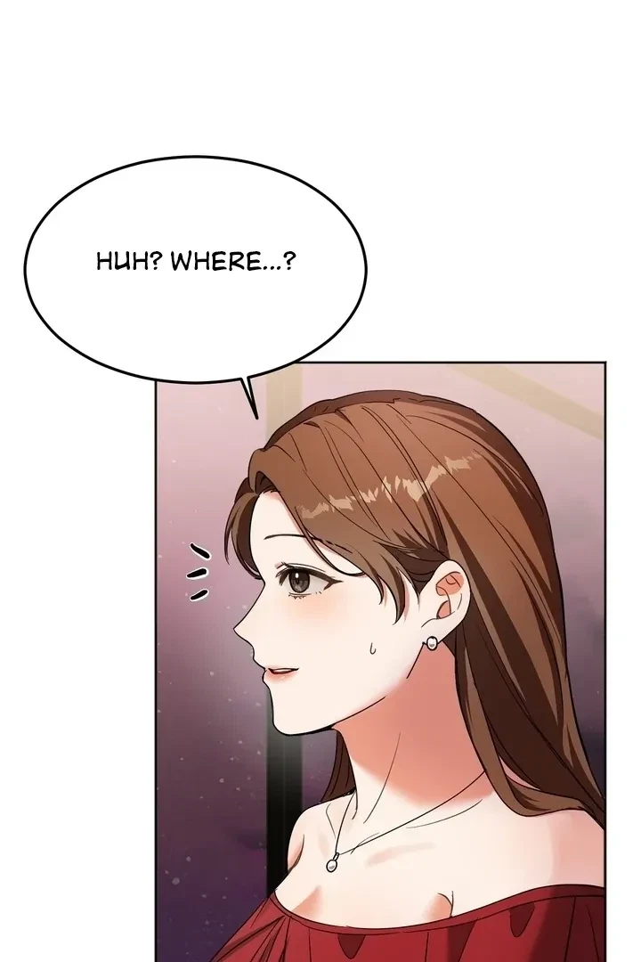 Chapter 3, page 40