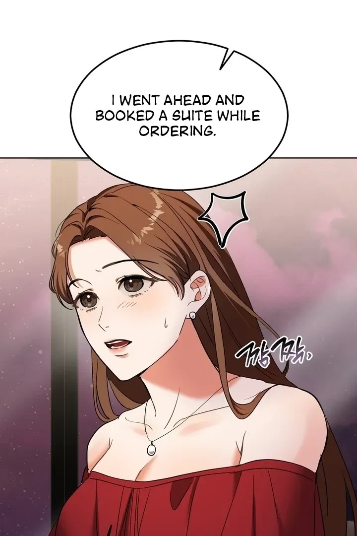 Chapter 3, page 44