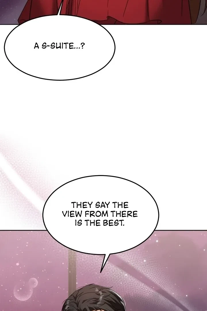 Chapter 3, page 45
