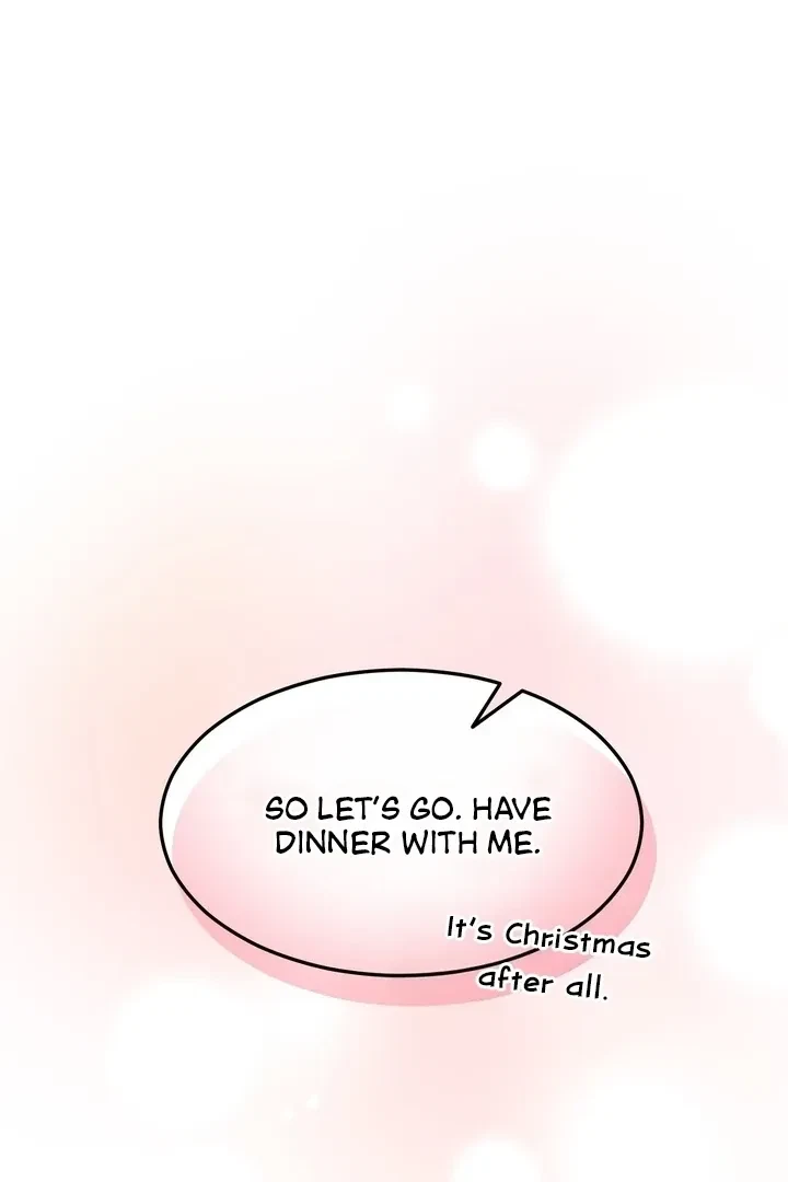 Chapter 3, page 5
