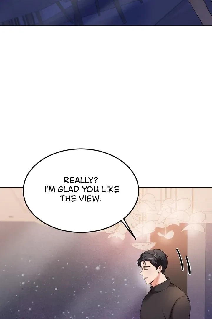 Chapter 3, page 53