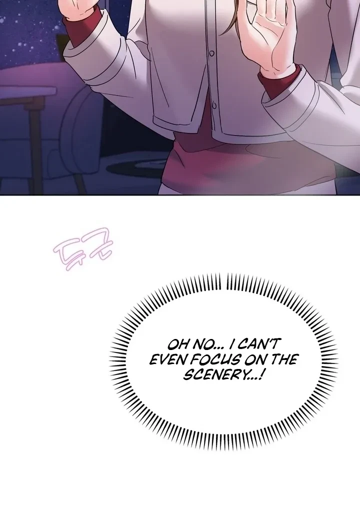 Chapter 3, page 56
