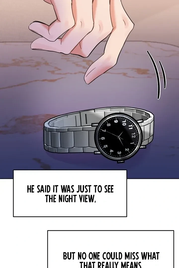 Chapter 3, page 59
