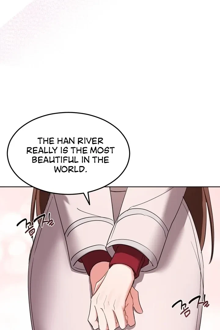 Chapter 3, page 62