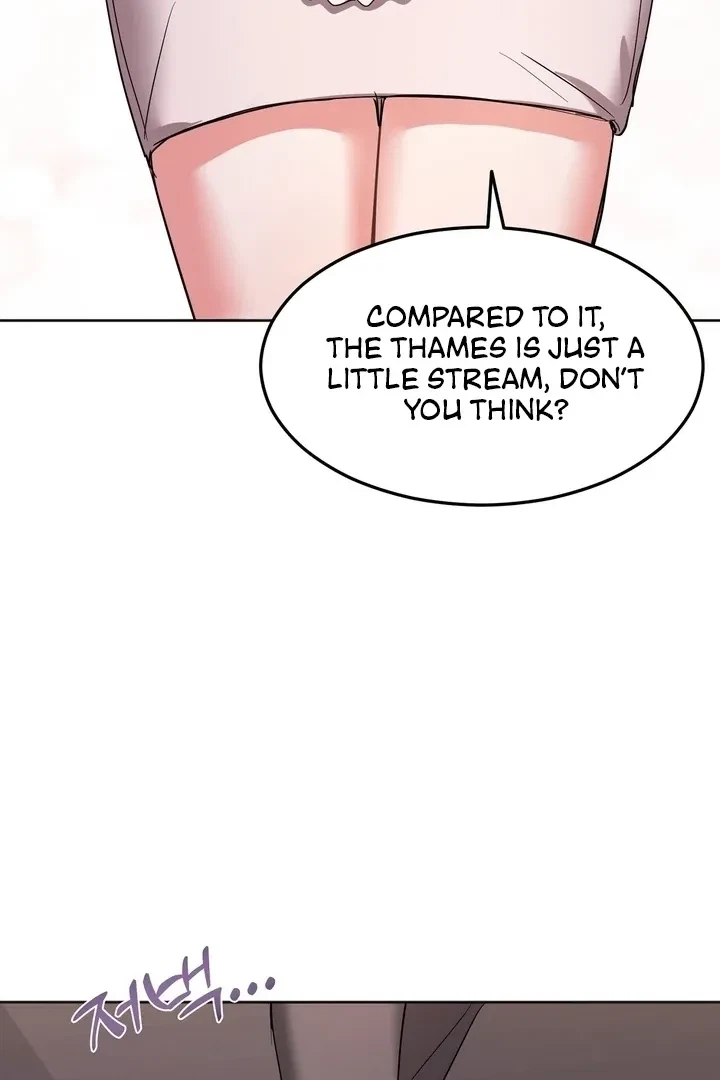 Chapter 3, page 63