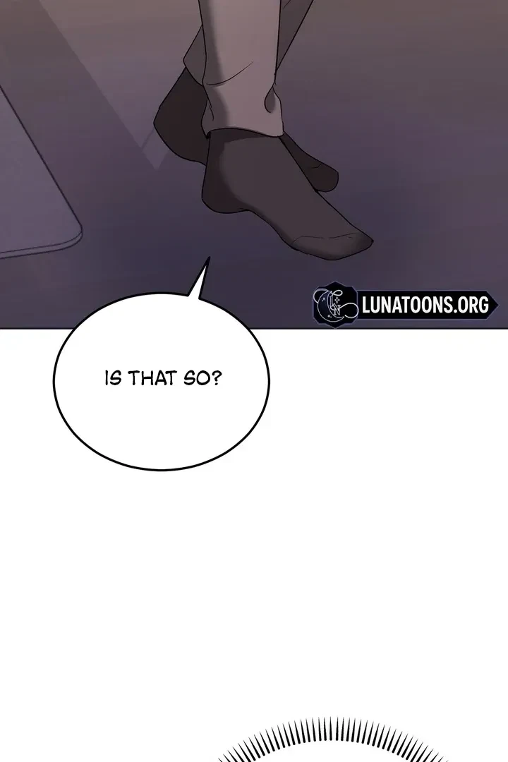 Chapter 3, page 64
