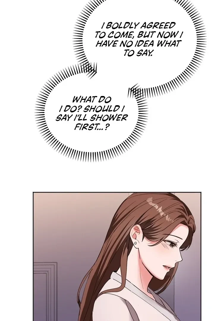 Chapter 3, page 65