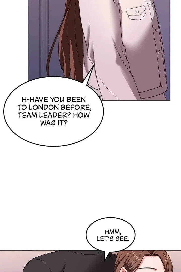 Chapter 3, page 66