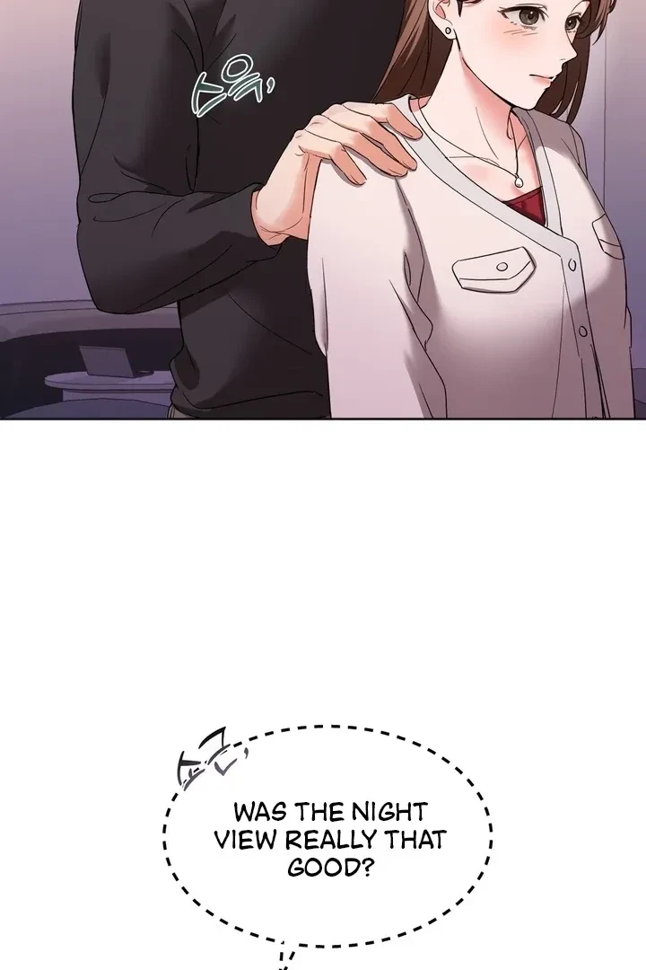 Chapter 3, page 67