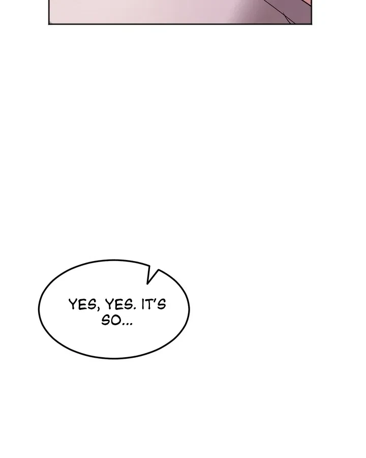 Chapter 3, page 69