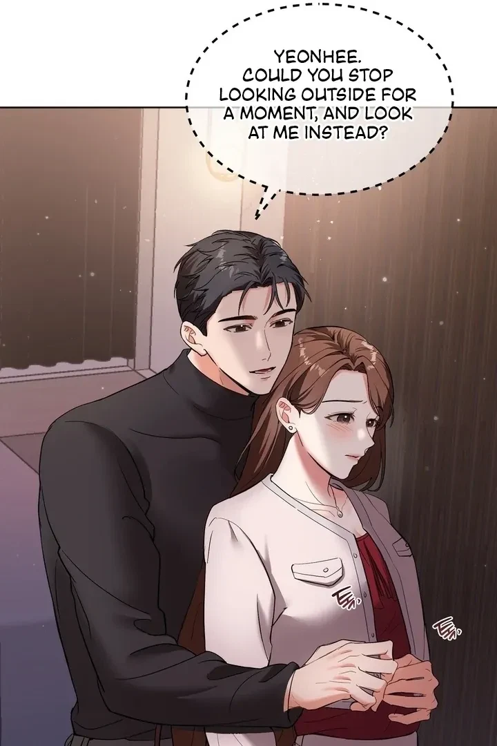 Chapter 3, page 70