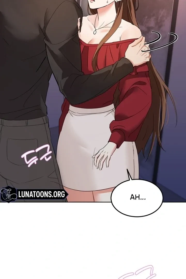 Chapter 3, page 73