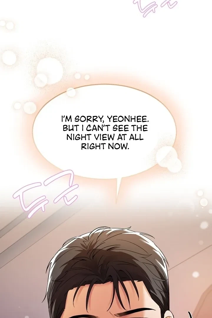 Chapter 3, page 74