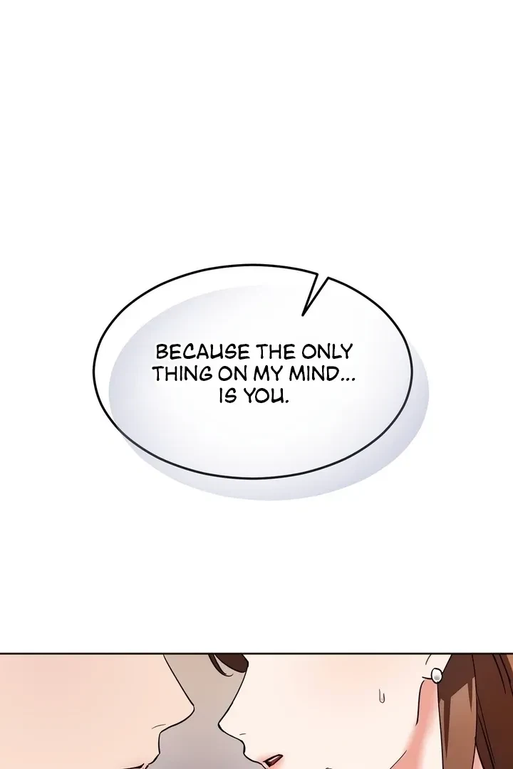 Chapter 3, page 76