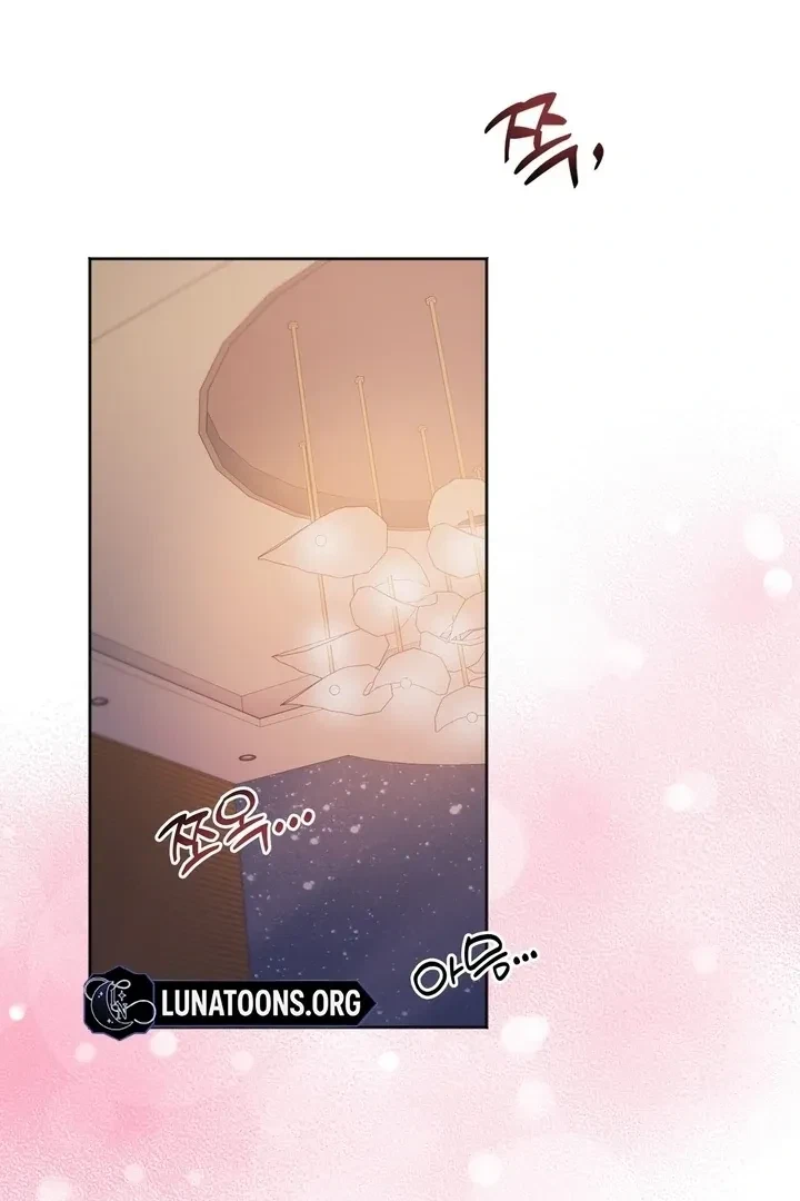 Chapter 3, page 78