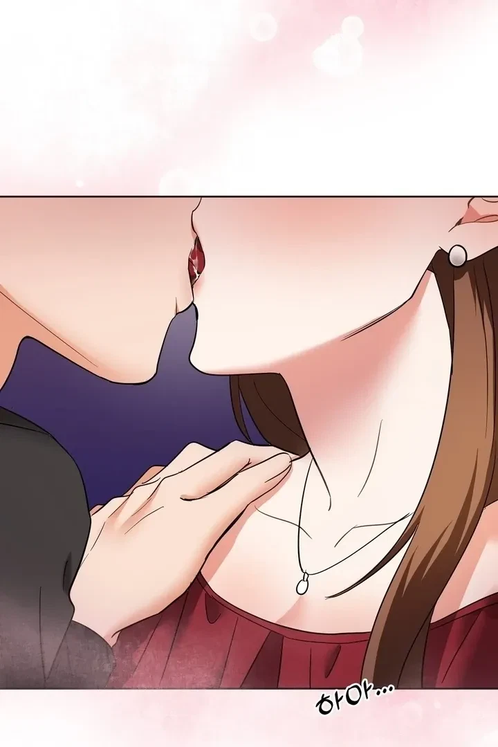Chapter 3, page 80