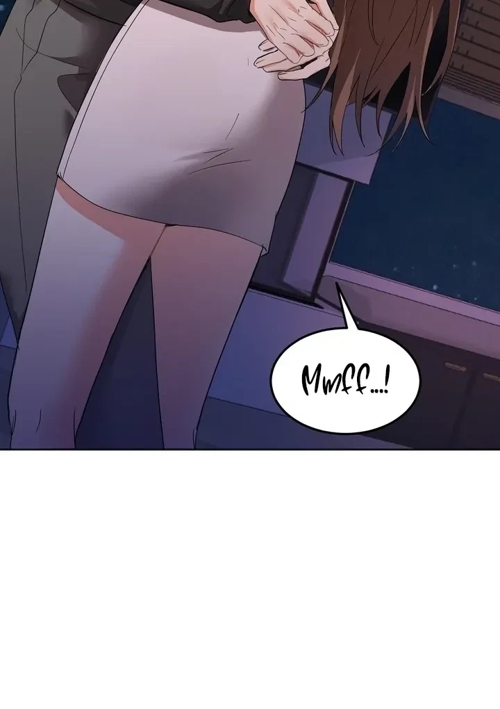 Chapter 3, page 82
