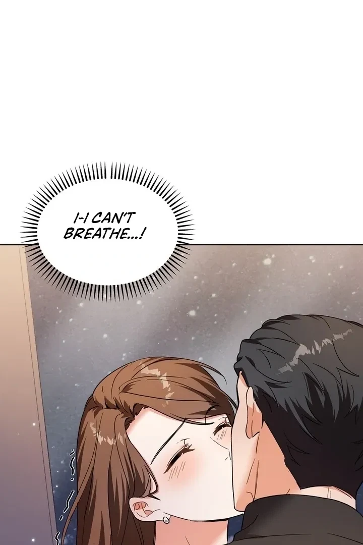 Chapter 3, page 84