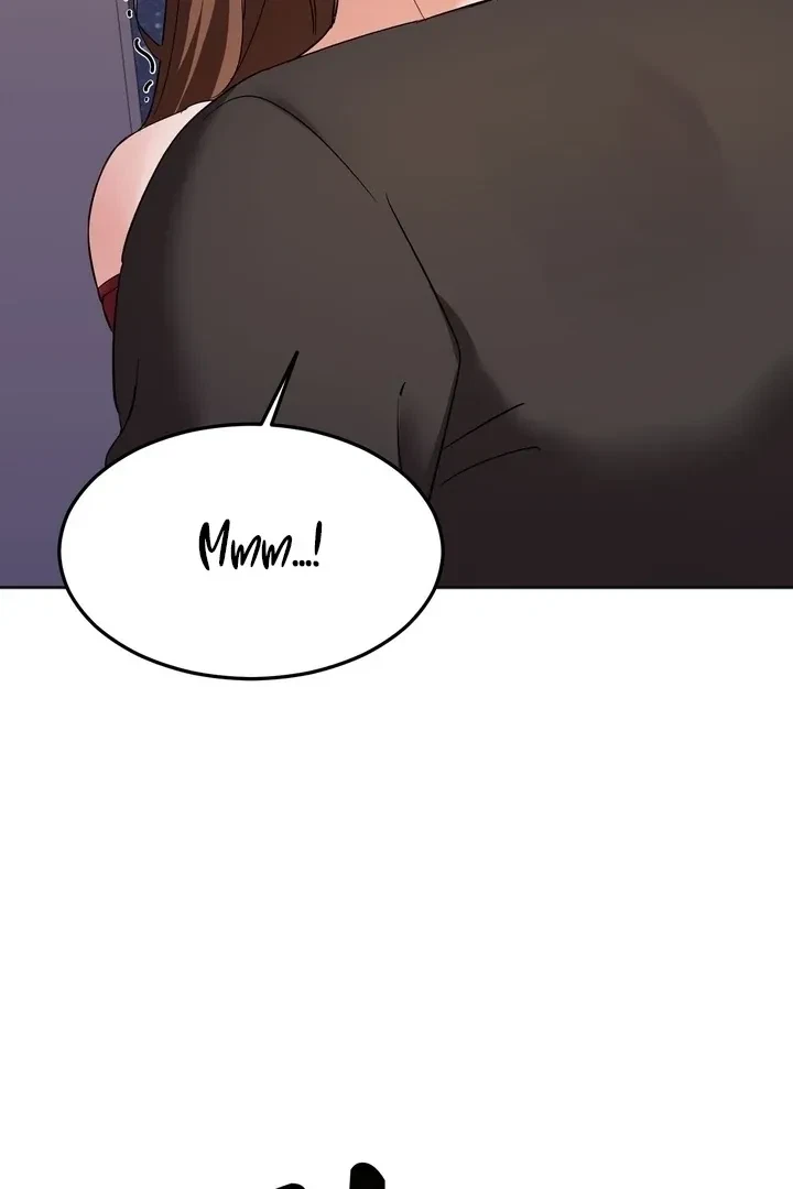 Chapter 3, page 85