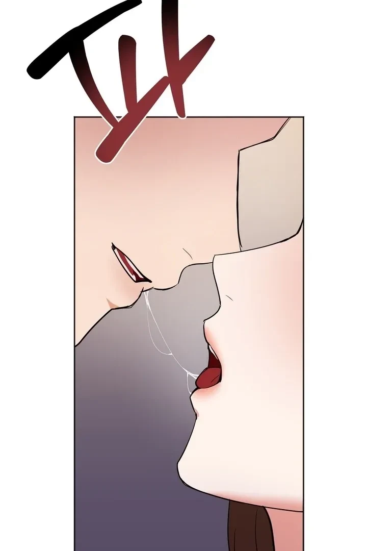 Chapter 3, page 86