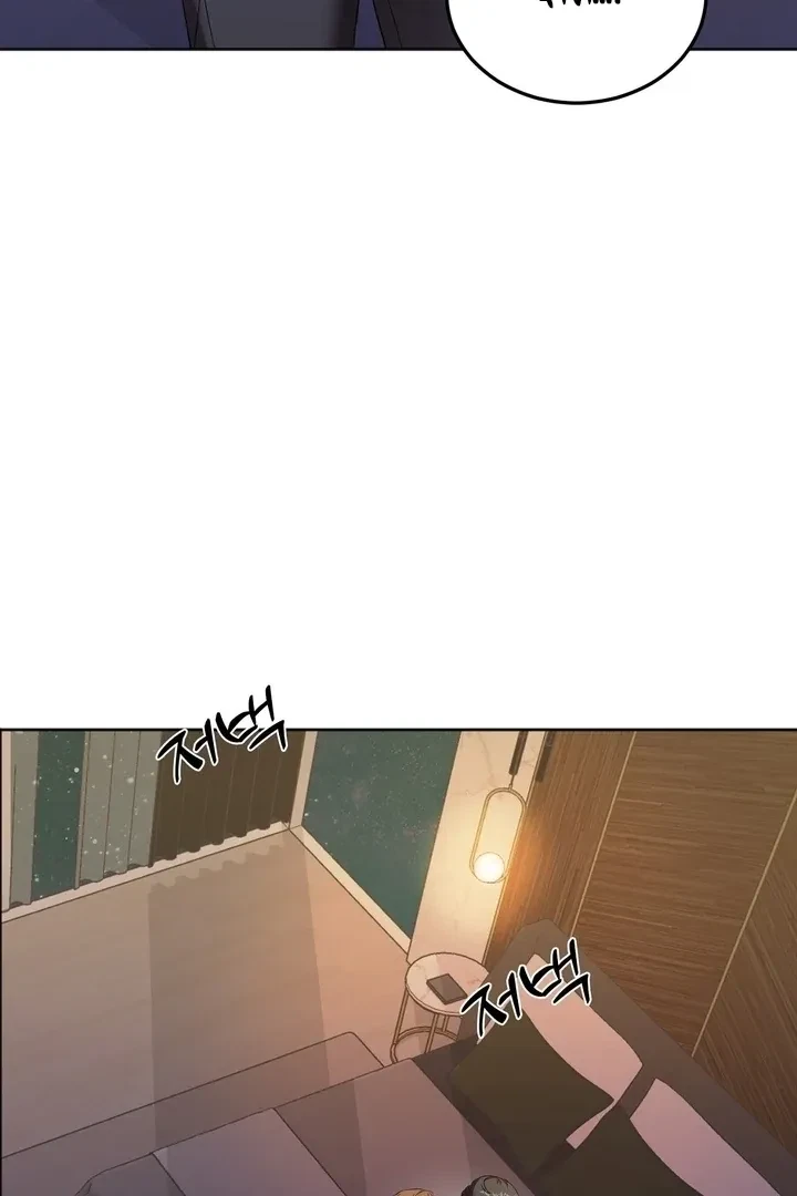 Chapter 3, page 90
