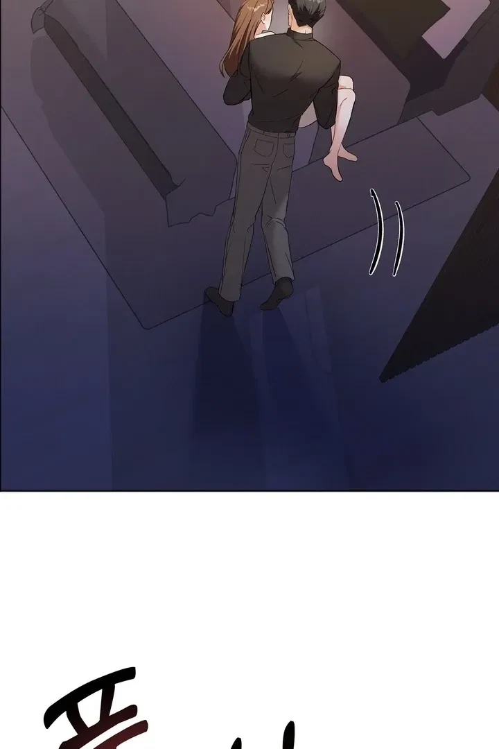 Chapter 3, page 91