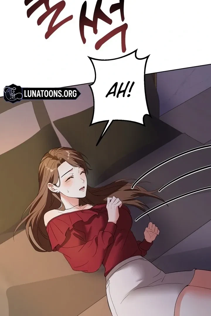Chapter 3, page 92