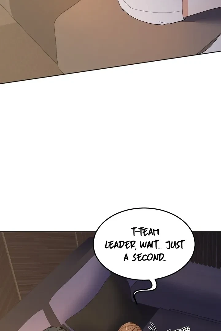 Chapter 3, page 93