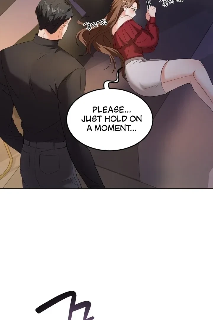 Chapter 3, page 94