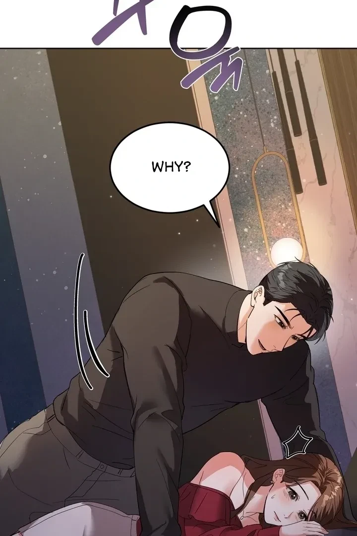 Chapter 3, page 95