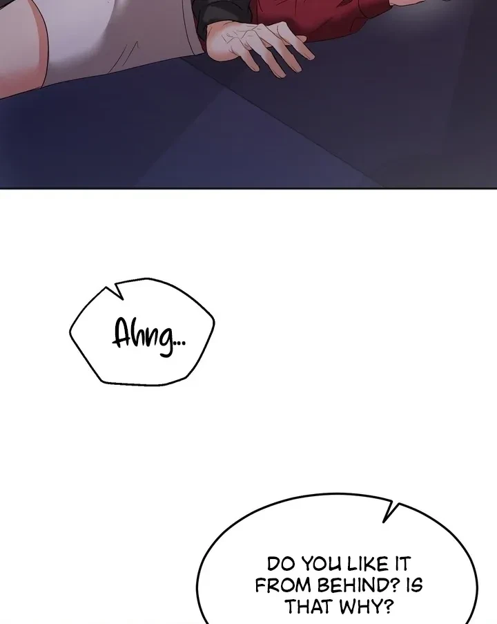 Chapter 3, page 96
