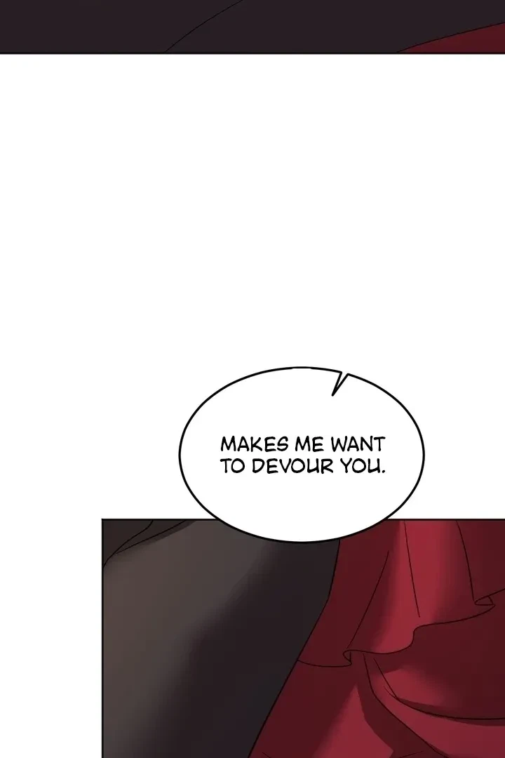 Chapter 3, page 99