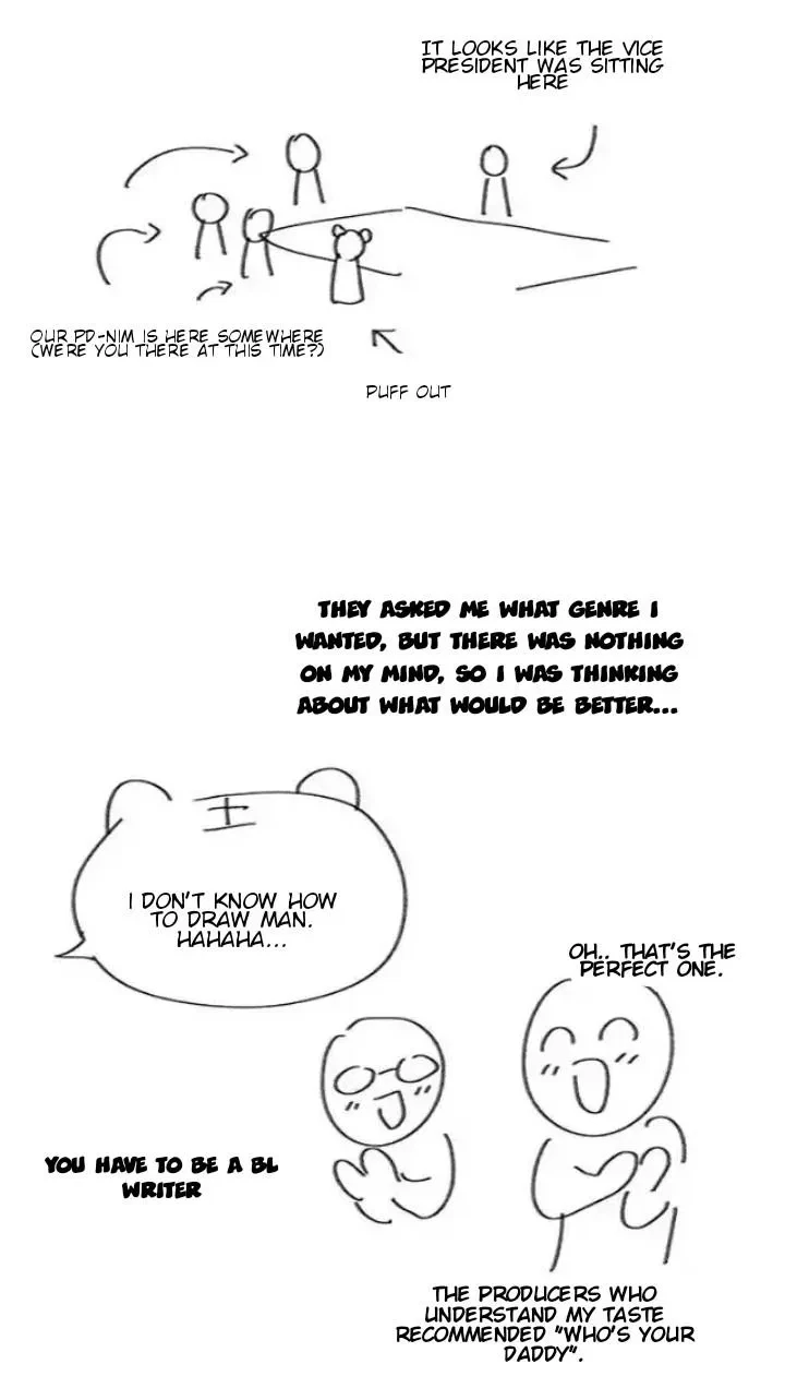 Afterword. : END, page 10