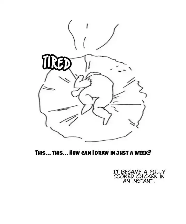 Afterword. : END, page 12