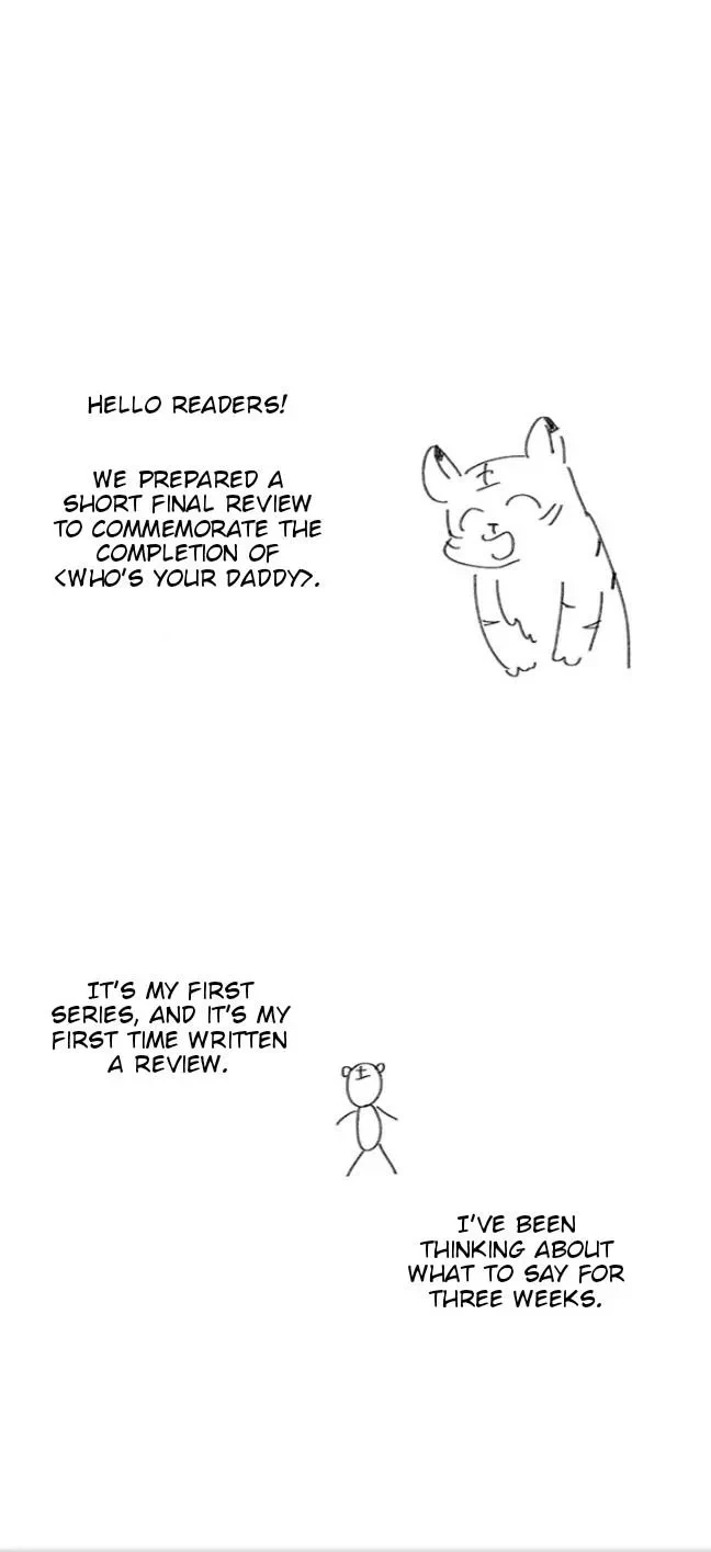 Afterword. : END, page 5