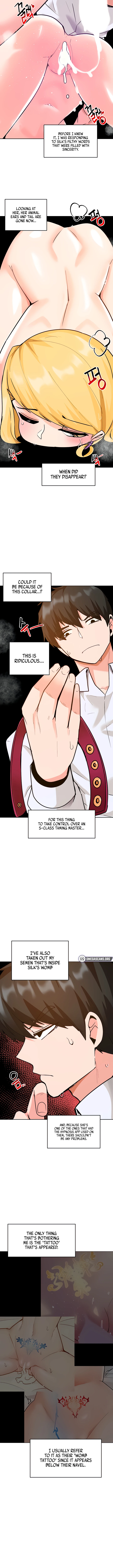 Chapter 31, page 9