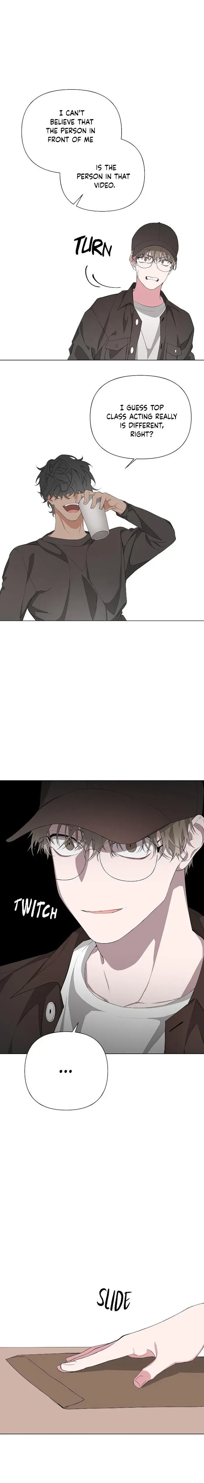 Chapter 3, page 10