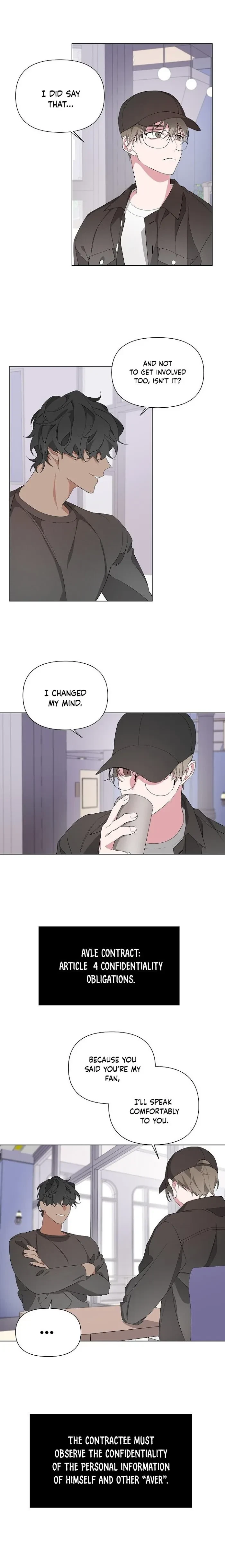 Chapter 3, page 12