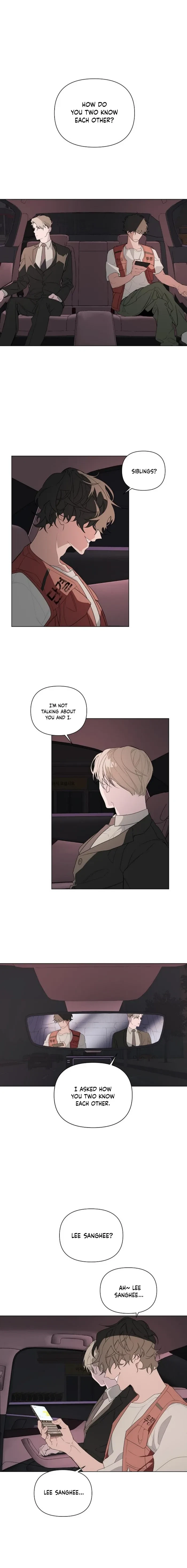 Chapter 3, page 6