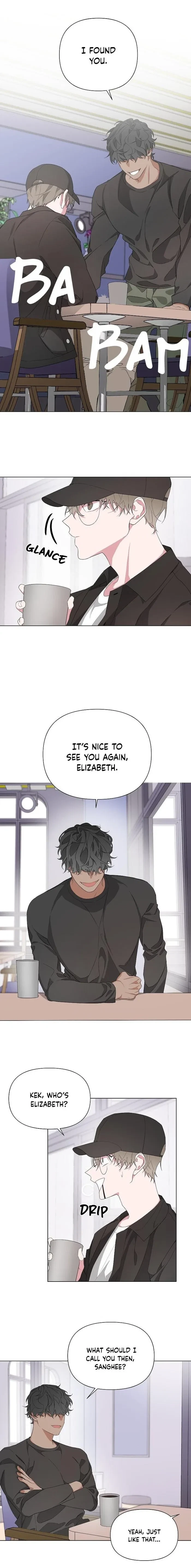 Chapter 3, page 8