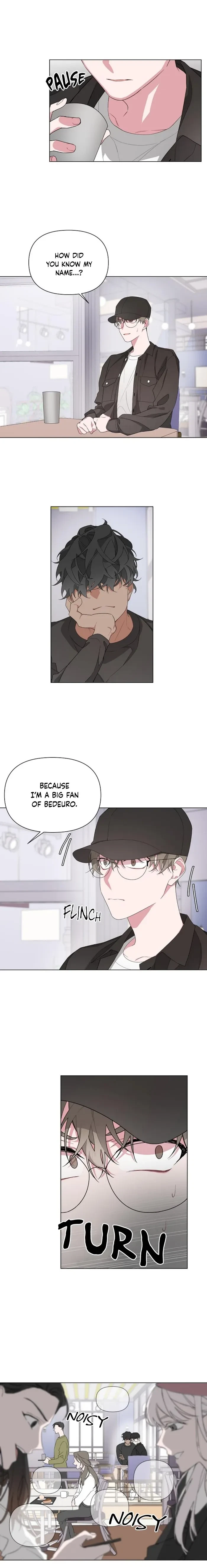 Chapter 3, page 9
